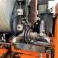 RENAULT KERAX 320 DCI d'occasion d'occasion