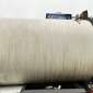 RENAULT KERAX 320 DCI d'occasion d'occasion