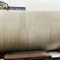 RENAULT KERAX 320 DCI d'occasion d'occasion