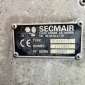 RENAULT KERAX 320 DCI d'occasion d'occasion