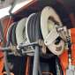 RENAULT KERAX 320 DCI d'occasion d'occasion