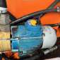 RENAULT KERAX 320 DCI d'occasion d'occasion
