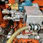 RENAULT KERAX 320 DCI d'occasion d'occasion