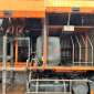 RENAULT KERAX 320 DCI d'occasion d'occasion