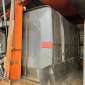 RENAULT KERAX 320 DCI d'occasion d'occasion