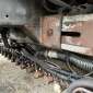 RENAULT KERAX 320 DCI d'occasion d'occasion