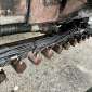 RENAULT KERAX 320 DCI d'occasion d'occasion