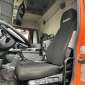 RENAULT KERAX 320 DCI d'occasion d'occasion