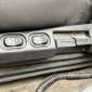 RENAULT KERAX 320 DCI d'occasion d'occasion