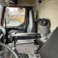 RENAULT KERAX 320 DCI d'occasion d'occasion