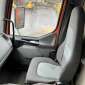RENAULT KERAX 320 DCI d'occasion d'occasion