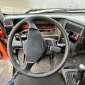 RENAULT KERAX 320 DCI d'occasion d'occasion