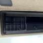 RENAULT KERAX 320 DCI d'occasion d'occasion