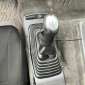 RENAULT KERAX 320 DCI d'occasion d'occasion