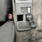 RENAULT KERAX 320 DCI d'occasion d'occasion