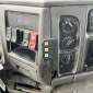 RENAULT KERAX 320 DCI d'occasion d'occasion