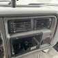 RENAULT KERAX 320 DCI d'occasion d'occasion