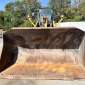 KOMATSU WA480-6 d'occasion d'occasion