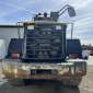 KOMATSU WA480-6 d'occasion d'occasion
