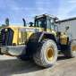  WA480-6 d'occasion d'occasion