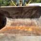 KOMATSU WA480-6 d'occasion d'occasion