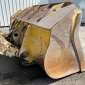 KOMATSU WA480-6 d'occasion d'occasion