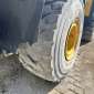 KOMATSU WA480-6 d'occasion d'occasion