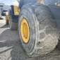KOMATSU WA480-6 d'occasion d'occasion