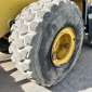 KOMATSU WA480-6 d'occasion d'occasion