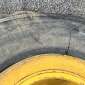 KOMATSU WA480-6 d'occasion d'occasion