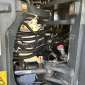 KOMATSU WA480-6 d'occasion d'occasion
