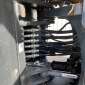 KOMATSU WA480-6 d'occasion d'occasion