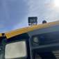 KOMATSU WA480-6 d'occasion d'occasion