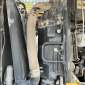 KOMATSU WA480-6 d'occasion d'occasion