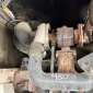 KOMATSU WA480-6 d'occasion d'occasion