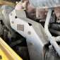 KOMATSU WA480-6 d'occasion d'occasion