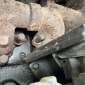 KOMATSU WA480-6 d'occasion d'occasion