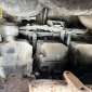 KOMATSU WA480-6 d'occasion d'occasion
