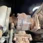 KOMATSU WA480-6 d'occasion d'occasion