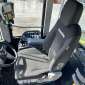 KOMATSU WA480-6 d'occasion d'occasion