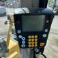 KOMATSU WA480-6 d'occasion d'occasion