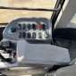 KOMATSU WA480-6 d'occasion d'occasion