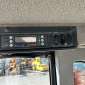 KOMATSU WA480-6 d'occasion d'occasion