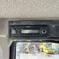 KOMATSU WA480-6 d'occasion d'occasion