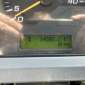 KOMATSU WA480-6 d'occasion d'occasion