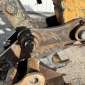 HYUNDAI ROBEX80CR-9 d'occasion d'occasion