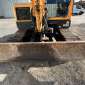 HYUNDAI ROBEX80CR-9 d'occasion d'occasion