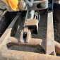 HYUNDAI ROBEX80CR-9 d'occasion d'occasion