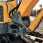 HYUNDAI ROBEX80CR-9 d'occasion d'occasion