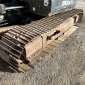 HYUNDAI ROBEX80CR-9 d'occasion d'occasion